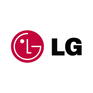 LG Wasmachine aanbiedingen